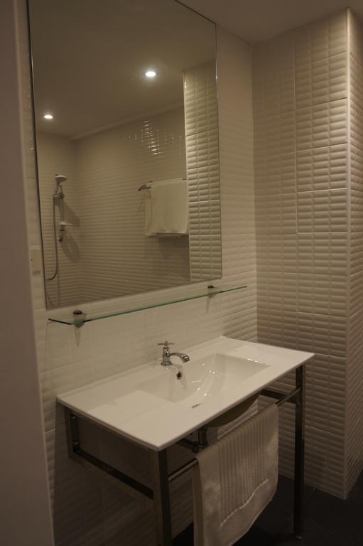 Lotus Art Guesthouse Pattaya Ruang foto